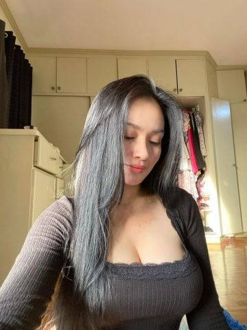 Анкета проститутки Марта - Фото 1, , 23 года, №365879