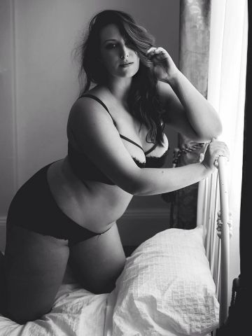 Анкета проститутки Алена - Фото 1, , 24 года, №368336